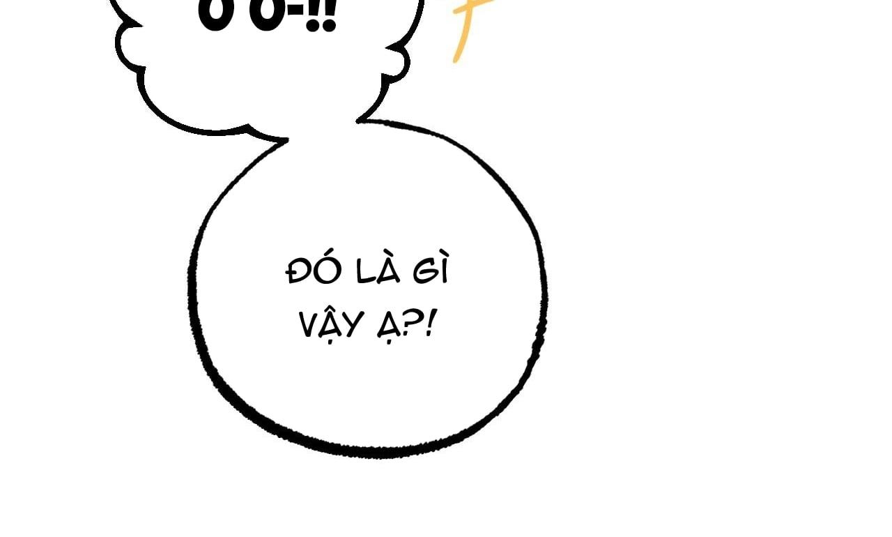 đọc truyện Những Chú Thỏ Của Hapypy Chương 47 ảnh 9 tại Giả Dược