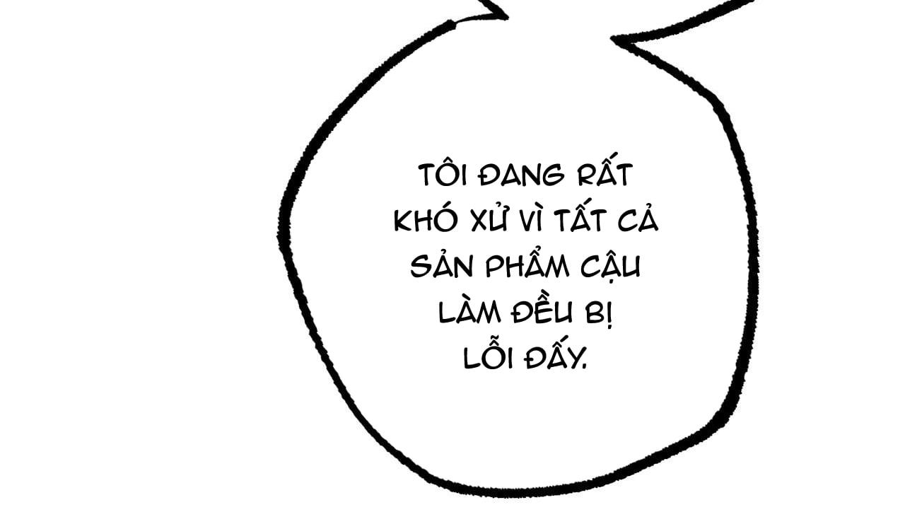đọc truyện Những Chú Thỏ Của Hapypy Chương 47 ảnh 99 tại Giả Dược