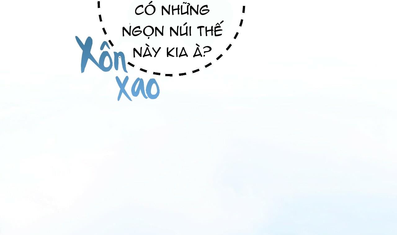 đọc truyện Những Chú Thỏ Của Hapypy Chương 48 ảnh 103 tại Giả Dược