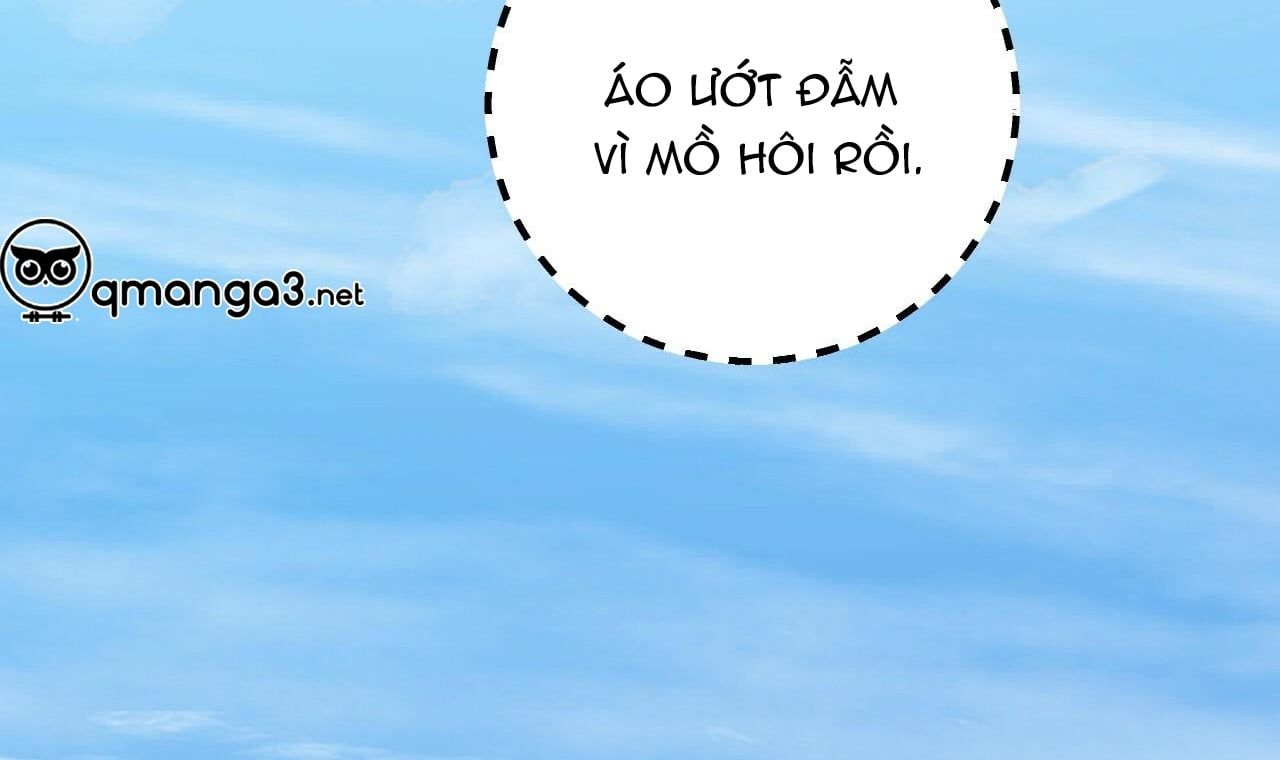 đọc truyện Những Chú Thỏ Của Hapypy Chương 48 ảnh 105 tại Giả Dược