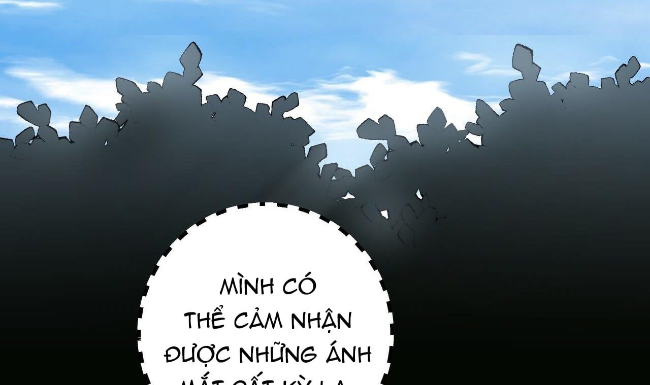 đọc truyện Những Chú Thỏ Của Hapypy Chương 48 ảnh 106 tại Giả Dược