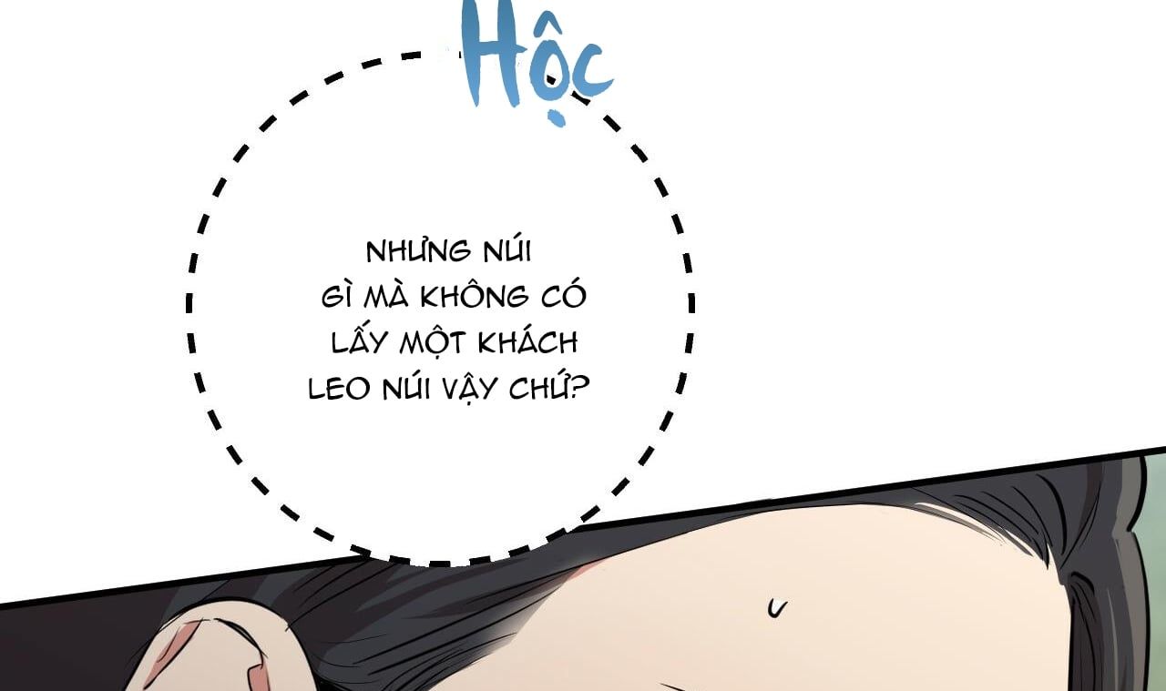 đọc truyện Những Chú Thỏ Của Hapypy Chương 48 ảnh 112 tại Giả Dược