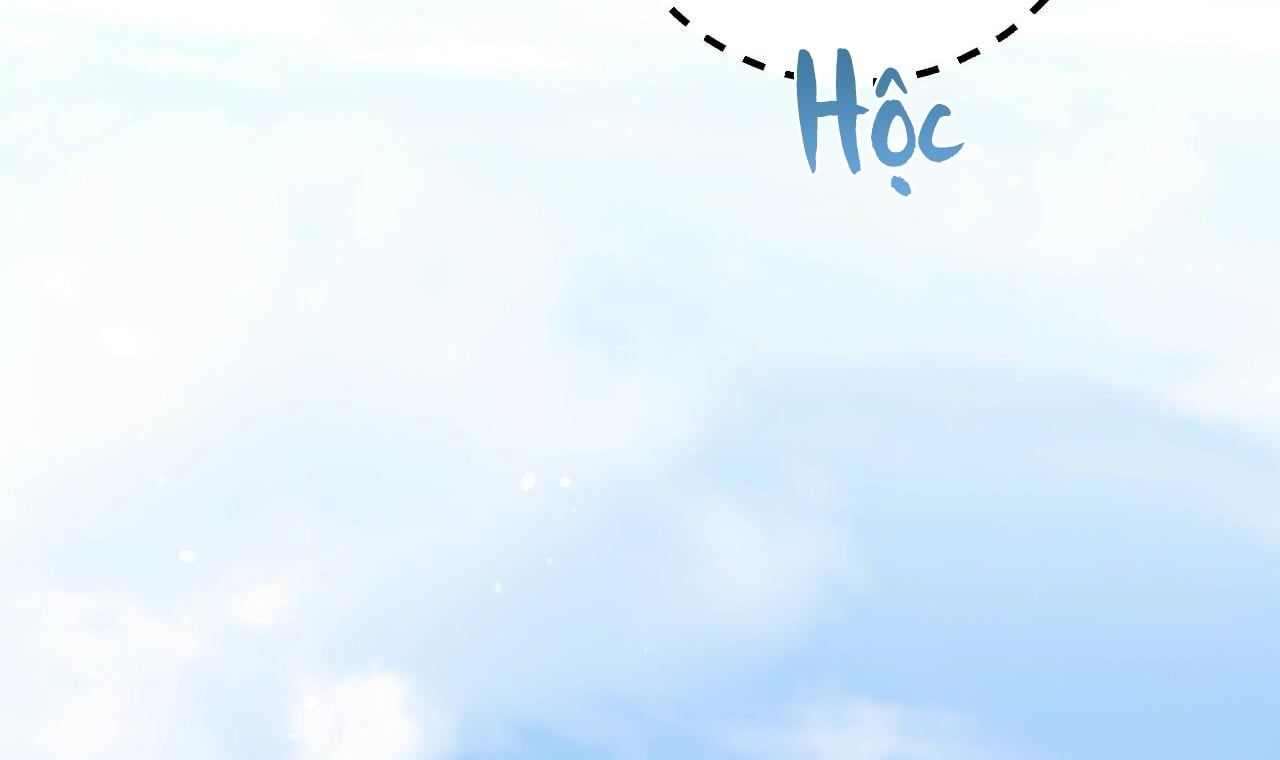 đọc truyện Những Chú Thỏ Của Hapypy Chương 48 ảnh 115 tại Giả Dược
