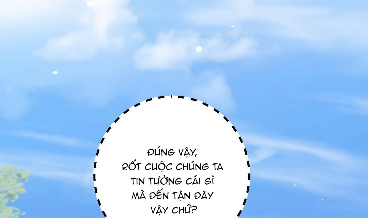 đọc truyện Những Chú Thỏ Của Hapypy Chương 48 ảnh 116 tại Giả Dược