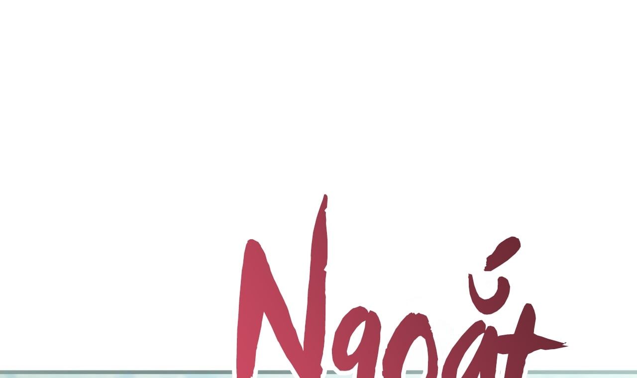 đọc truyện Những Chú Thỏ Của Hapypy Chương 48 ảnh 121 tại Giả Dược