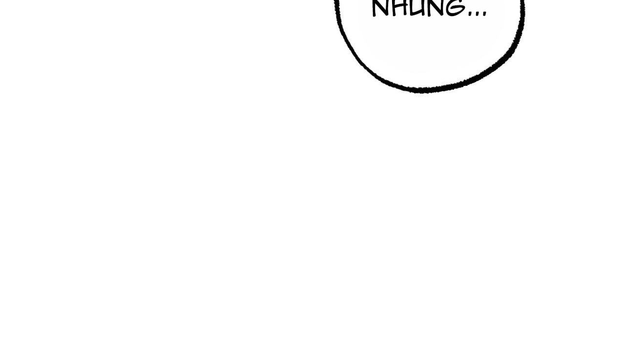 đọc truyện Những Chú Thỏ Của Hapypy Chương 48 ảnh 135 tại Giả Dược