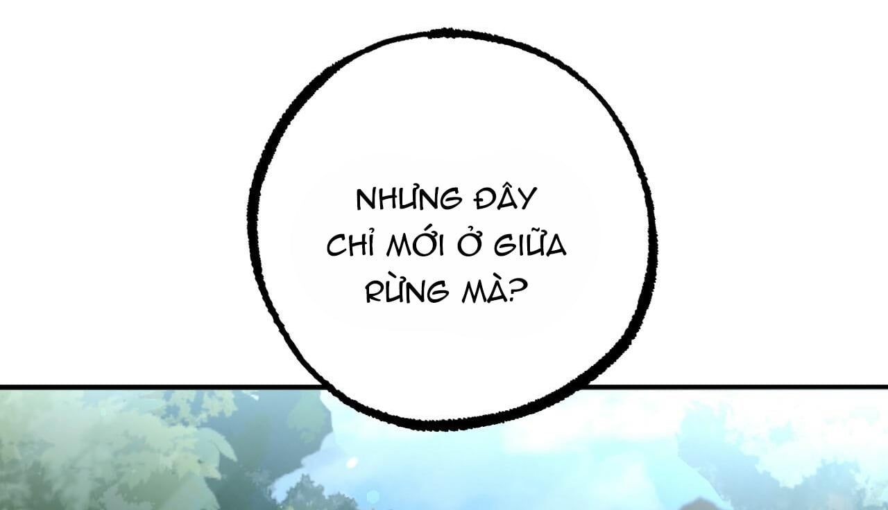 đọc truyện Những Chú Thỏ Của Hapypy Chương 48 ảnh 137 tại Giả Dược