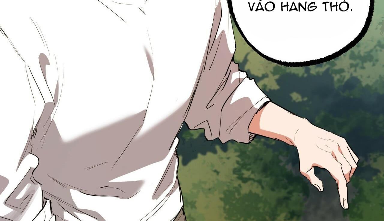 đọc truyện Những Chú Thỏ Của Hapypy Chương 48 ảnh 144 tại Giả Dược