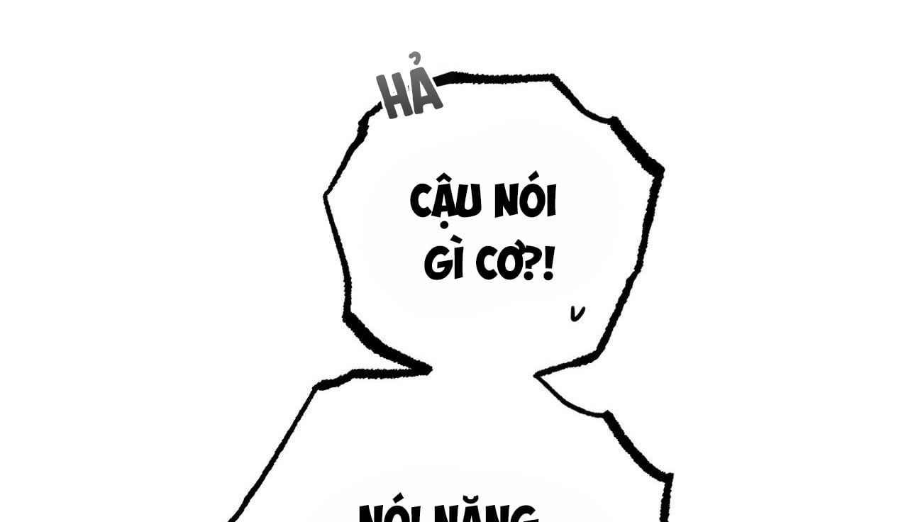 đọc truyện Những Chú Thỏ Của Hapypy Chương 48 ảnh 148 tại Giả Dược