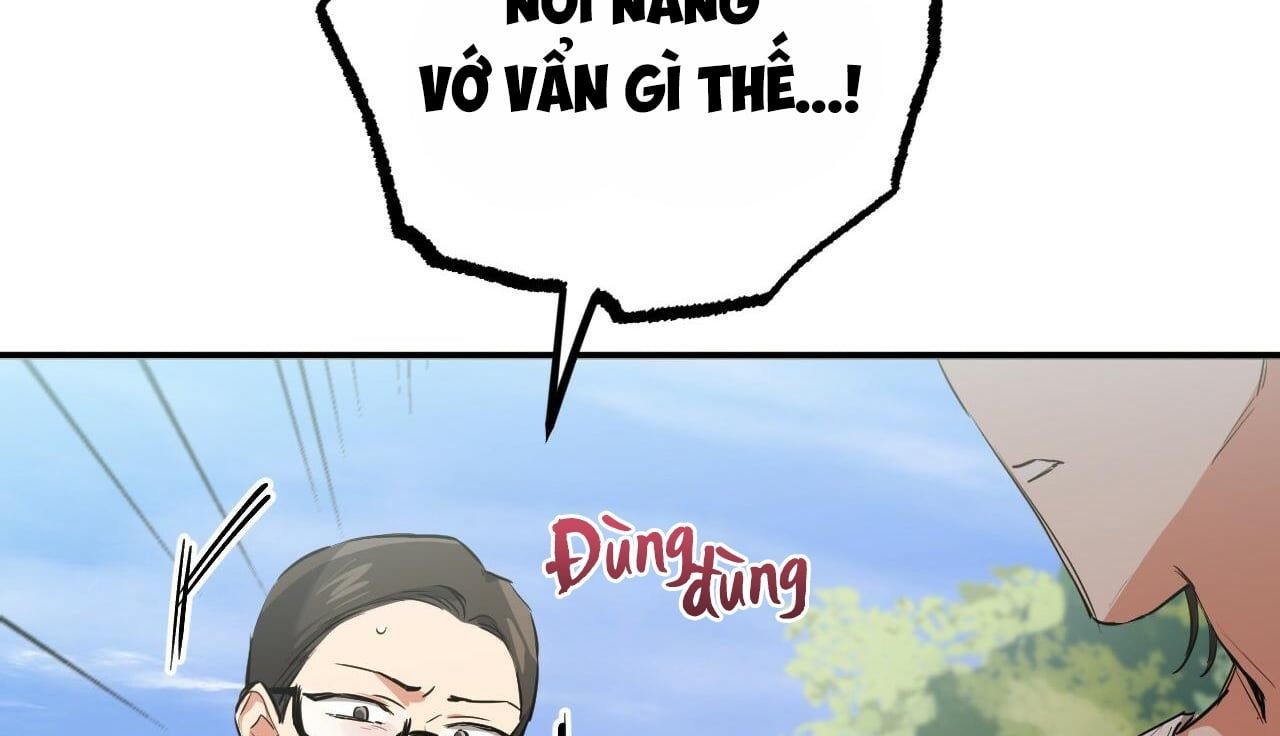 đọc truyện Những Chú Thỏ Của Hapypy Chương 48 ảnh 149 tại Giả Dược
