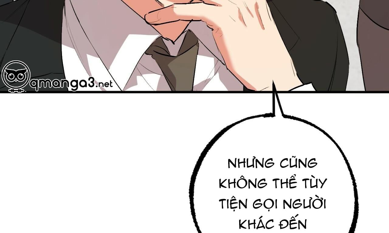 đọc truyện Những Chú Thỏ Của Hapypy Chương 48 ảnh 16 tại Giả Dược