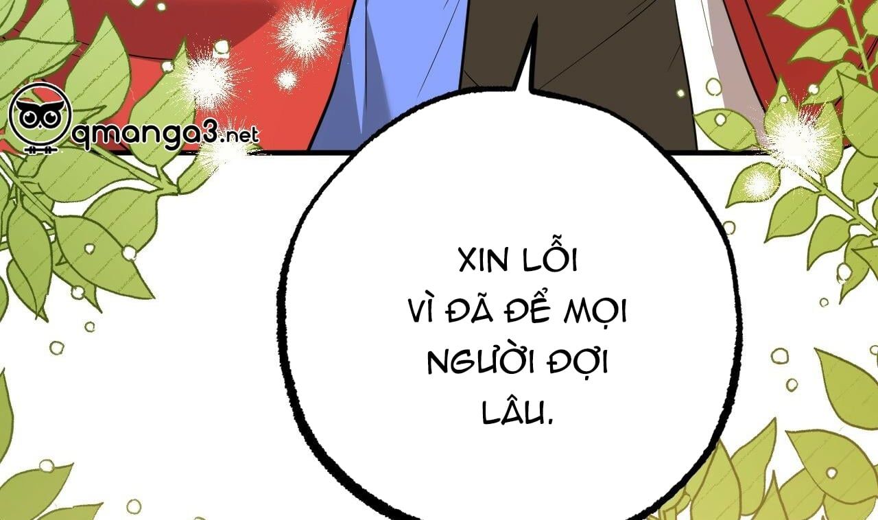 đọc truyện Những Chú Thỏ Của Hapypy Chương 48 ảnh 175 tại Giả Dược