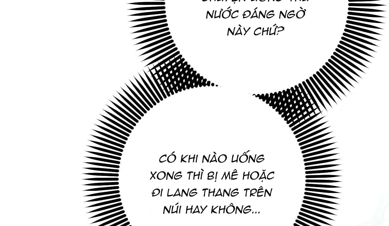 đọc truyện Những Chú Thỏ Của Hapypy Chương 48 ảnh 208 tại Giả Dược