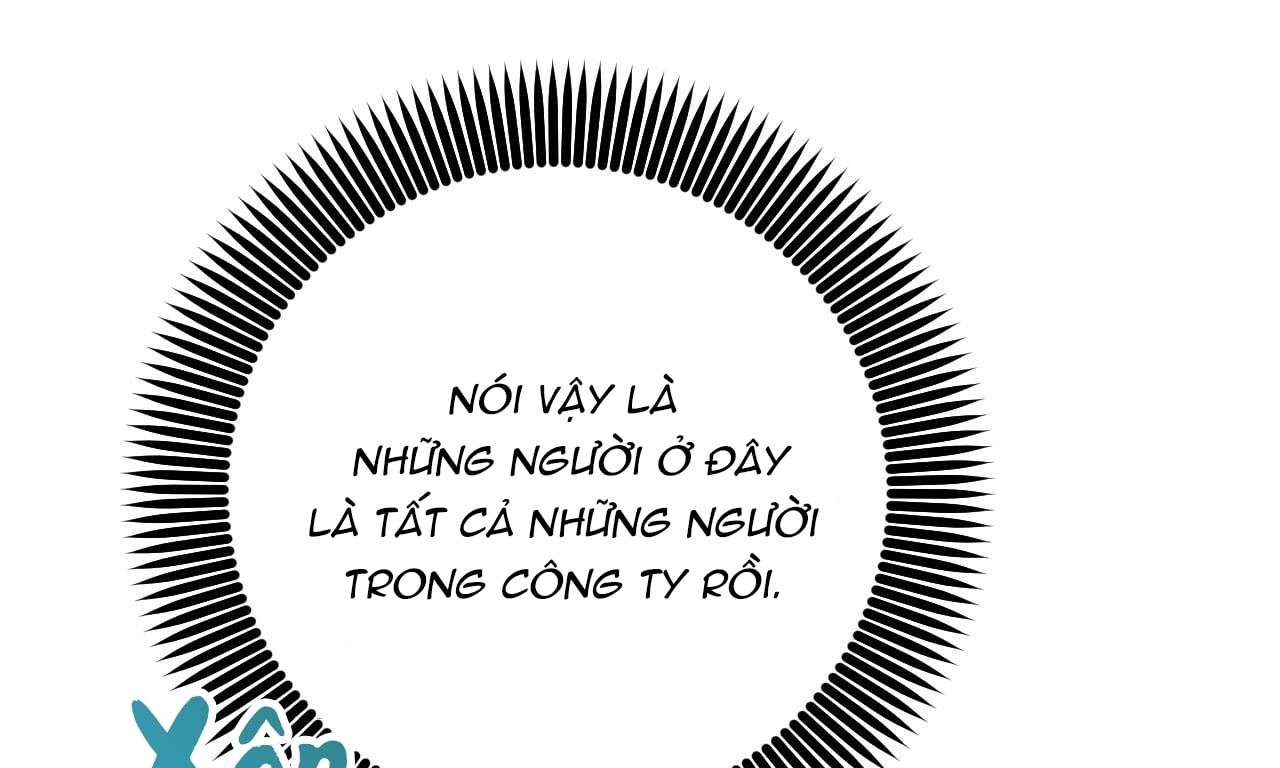 đọc truyện Những Chú Thỏ Của Hapypy Chương 48 ảnh 22 tại Giả Dược