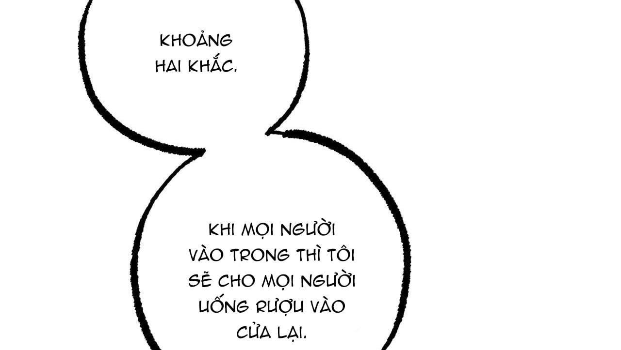 đọc truyện Những Chú Thỏ Của Hapypy Chương 48 ảnh 246 tại Giả Dược