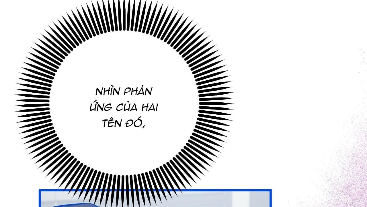 đọc truyện Những Chú Thỏ Của Hapypy Chương 48 ảnh 252 tại Giả Dược