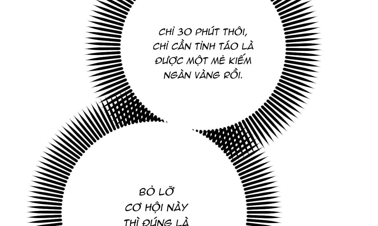 đọc truyện Những Chú Thỏ Của Hapypy Chương 48 ảnh 267 tại Giả Dược
