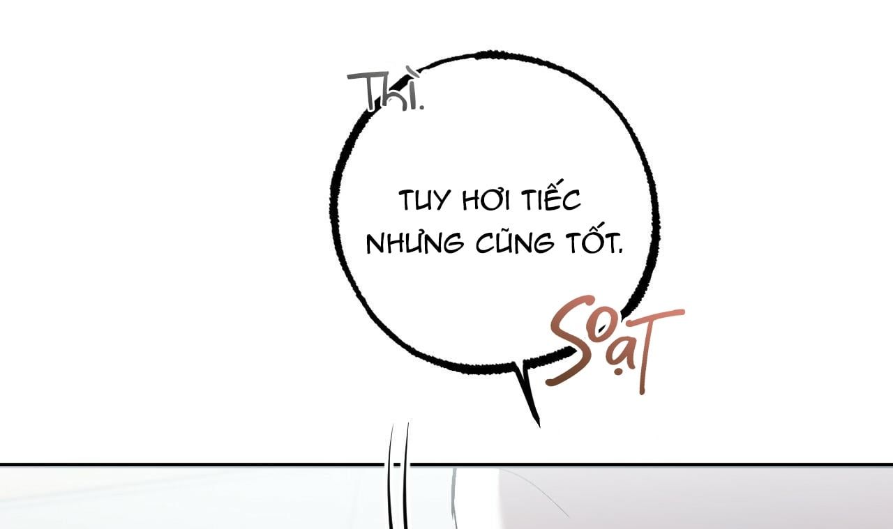 đọc truyện Những Chú Thỏ Của Hapypy Chương 48 ảnh 28 tại Giả Dược