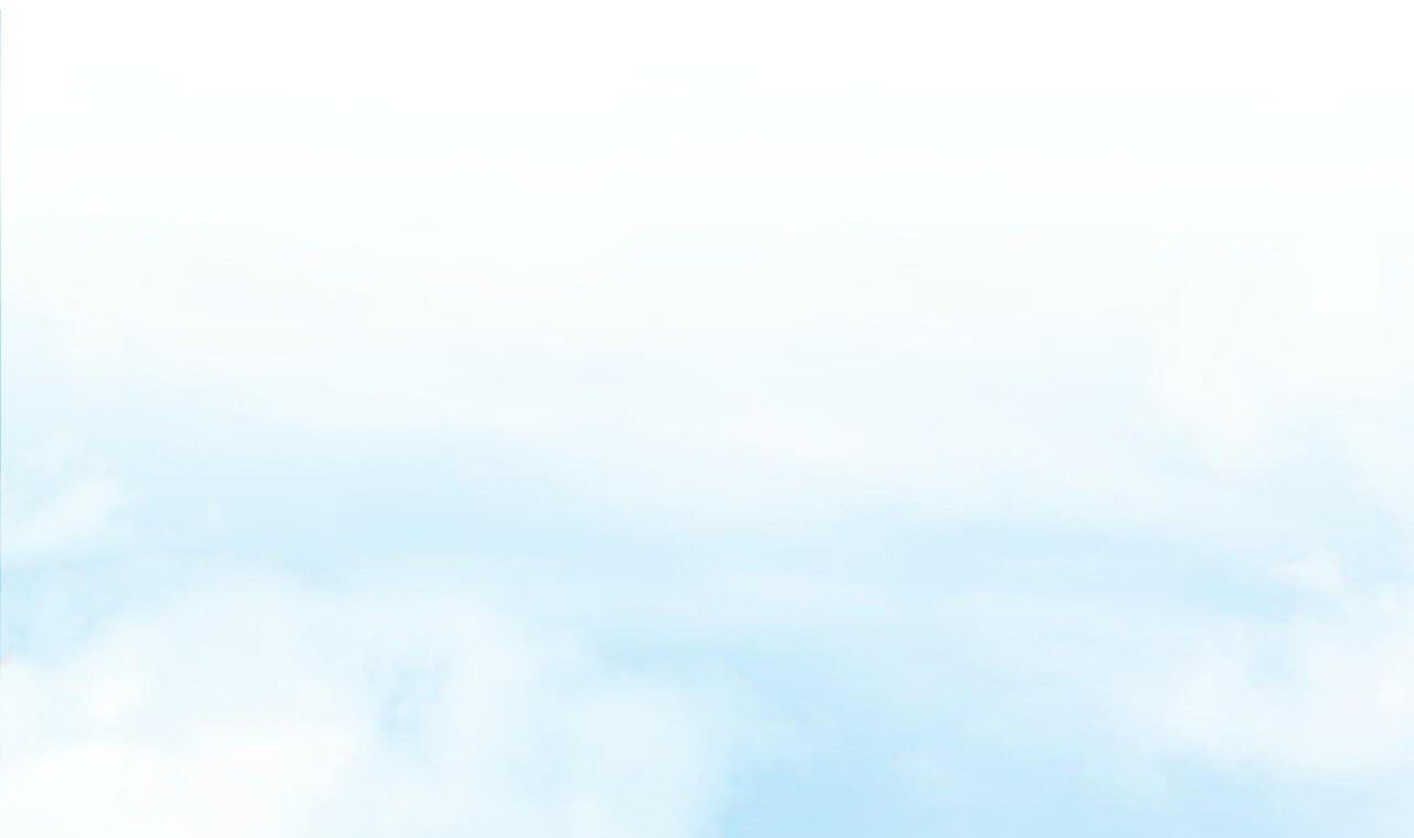 đọc truyện Những Chú Thỏ Của Hapypy Chương 48 ảnh 35 tại Giả Dược