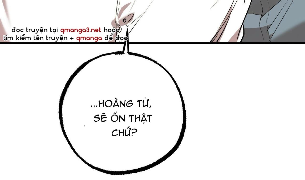 đọc truyện Những Chú Thỏ Của Hapypy Chương 48 ảnh 47 tại Giả Dược
