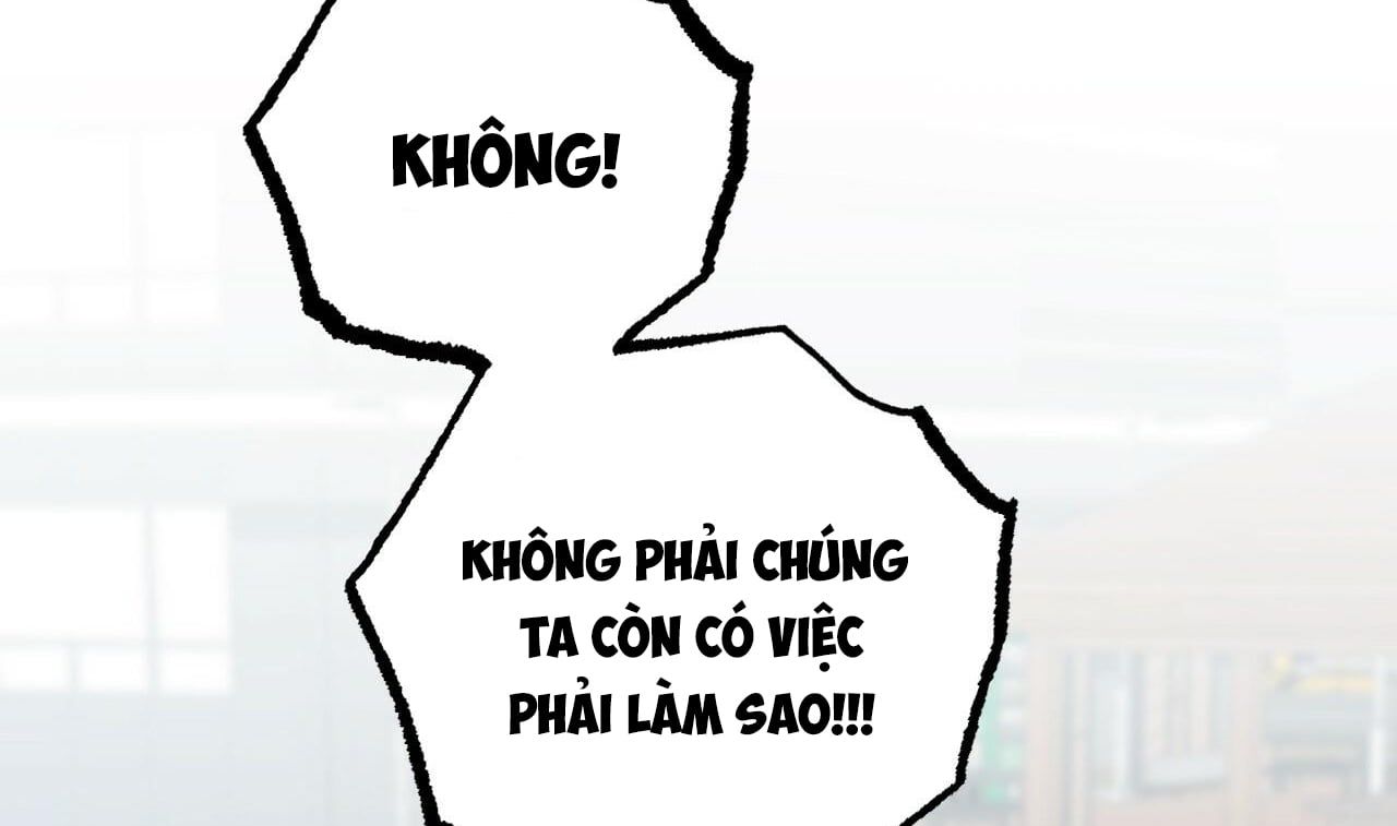 đọc truyện Những Chú Thỏ Của Hapypy Chương 48 ảnh 54 tại Giả Dược