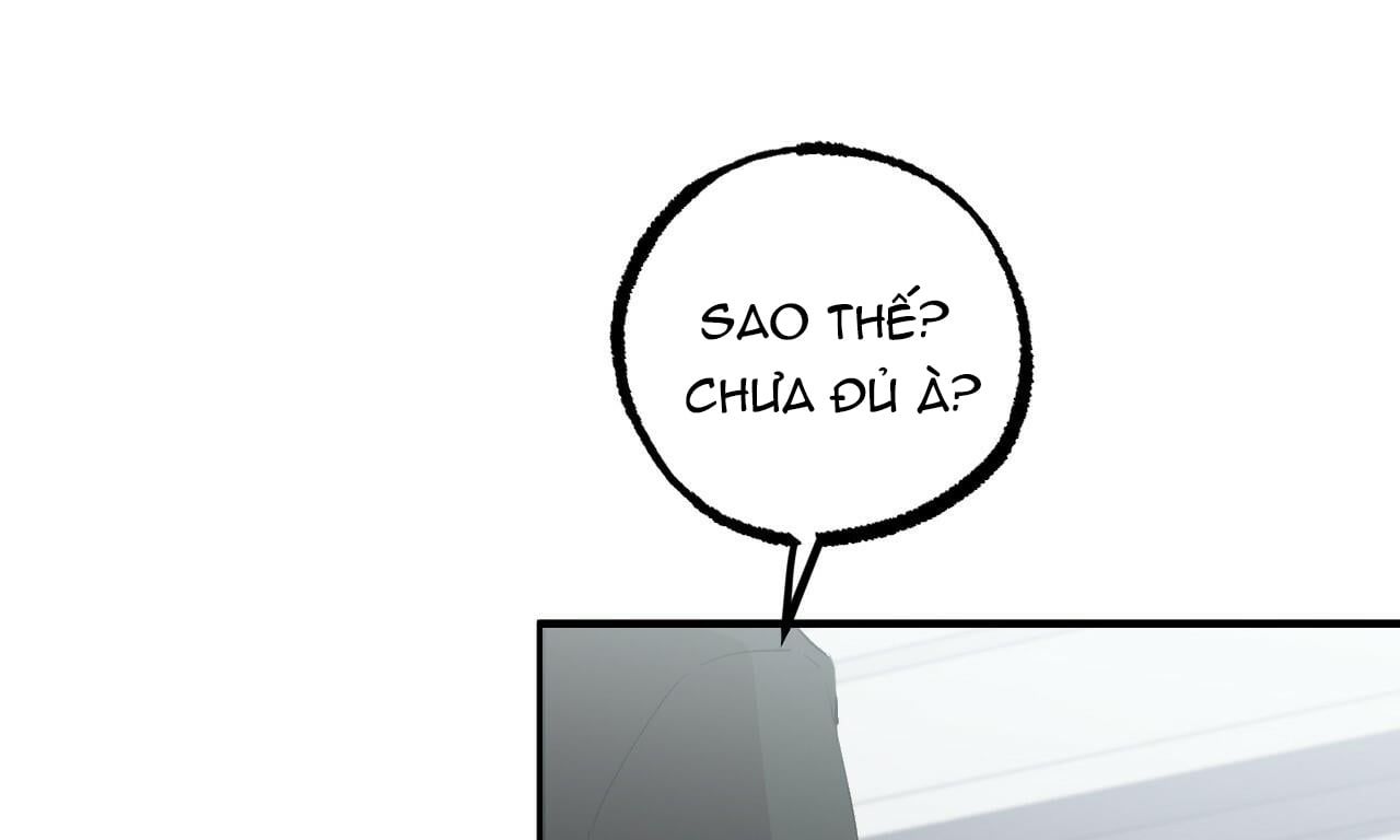 đọc truyện Những Chú Thỏ Của Hapypy Chương 48 ảnh 9 tại Giả Dược