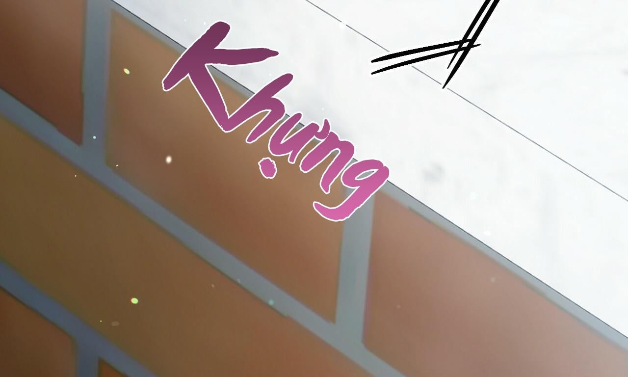 đọc truyện Những Chú Thỏ Của Hapypy Chương 48 ảnh 81 tại Giả Dược