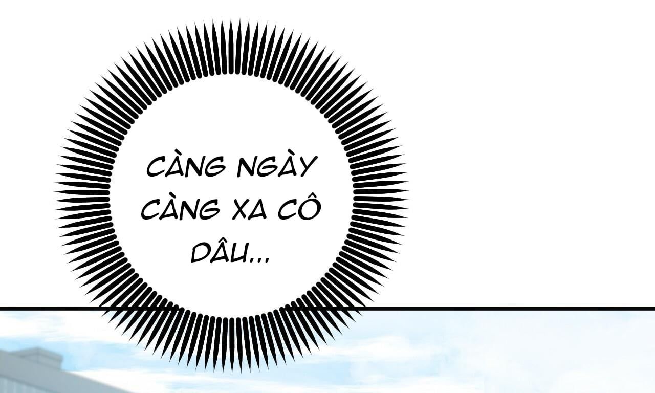đọc truyện Những Chú Thỏ Của Hapypy Chương 48 ảnh 89 tại Giả Dược