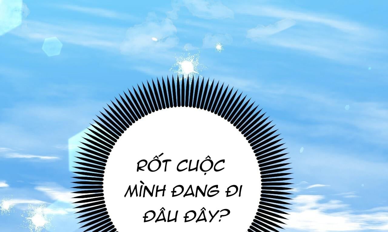 đọc truyện Những Chú Thỏ Của Hapypy Chương 48 ảnh 93 tại Giả Dược