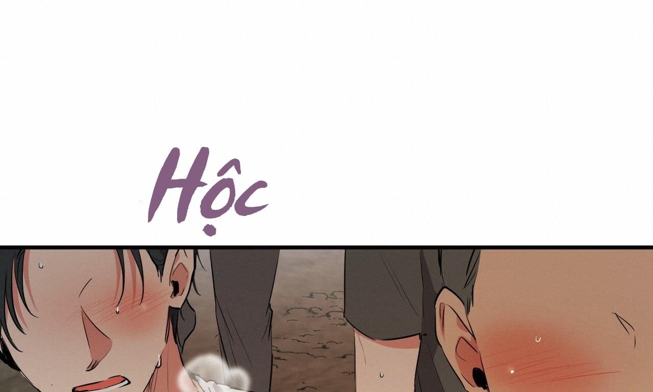 đọc truyện Những Chú Thỏ Của Hapypy Chương 48 ảnh 97 tại Giả Dược