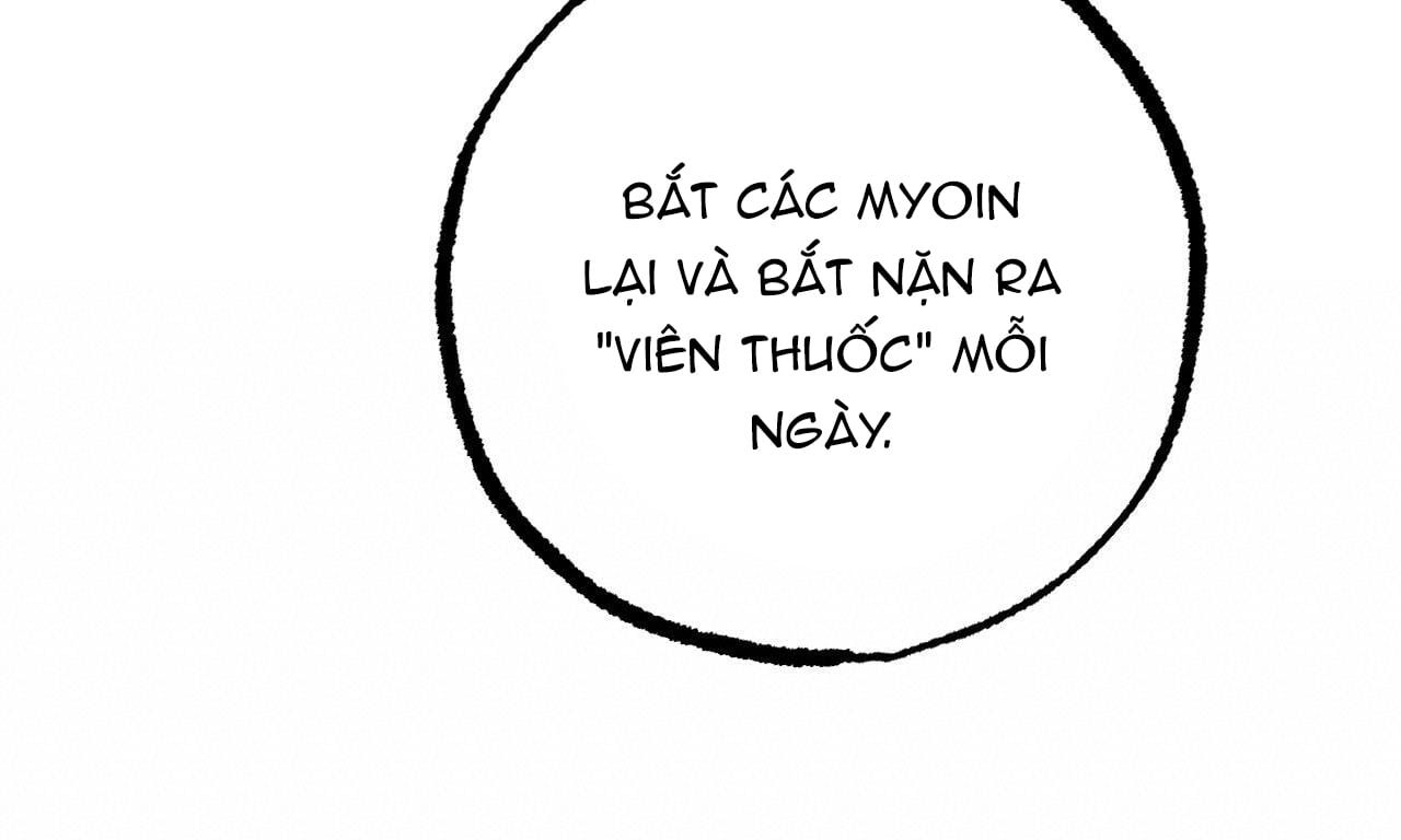 đọc truyện Những Chú Thỏ Của Hapypy Chương 49 ảnh 101 tại Giả Dược
