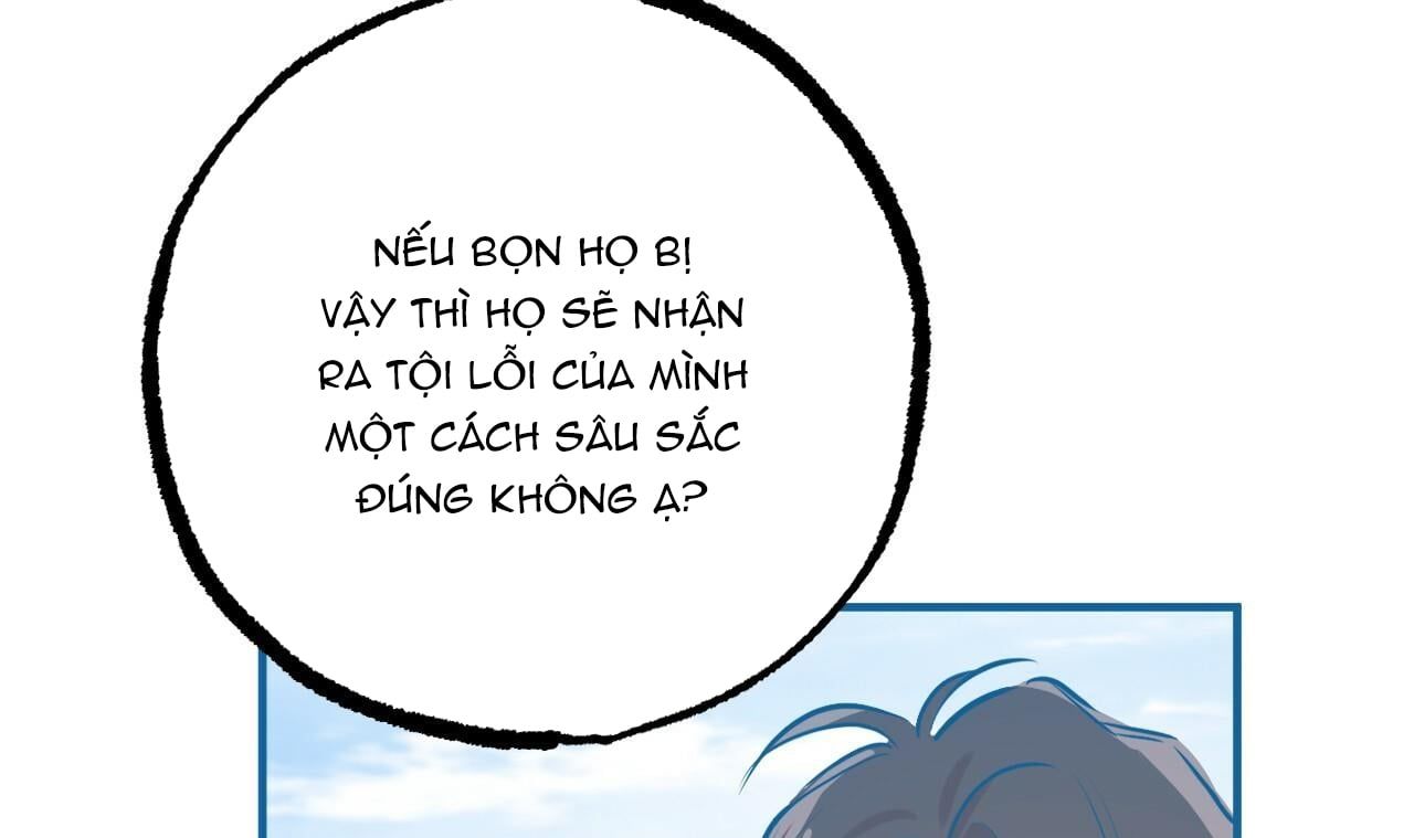 đọc truyện Những Chú Thỏ Của Hapypy Chương 49 ảnh 103 tại Giả Dược
