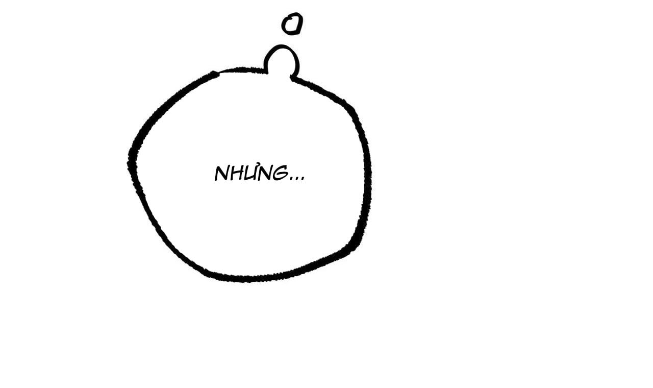 đọc truyện Những Chú Thỏ Của Hapypy Chương 49 ảnh 113 tại Giả Dược