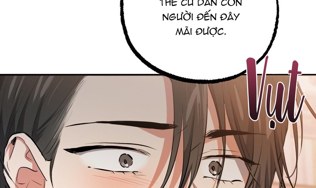 đọc truyện Những Chú Thỏ Của Hapypy Chương 49 ảnh 144 tại Giả Dược