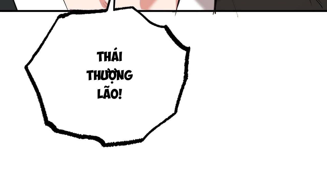 đọc truyện Những Chú Thỏ Của Hapypy Chương 49 ảnh 146 tại Giả Dược