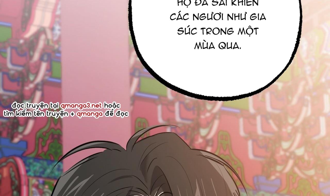 đọc truyện Những Chú Thỏ Của Hapypy Chương 49 ảnh 149 tại Giả Dược