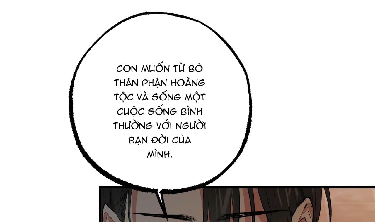 đọc truyện Những Chú Thỏ Của Hapypy Chương 49 ảnh 167 tại Giả Dược