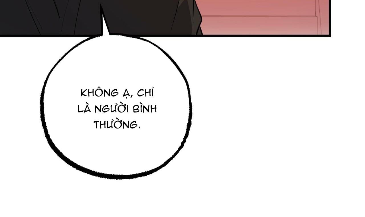 đọc truyện Những Chú Thỏ Của Hapypy Chương 49 ảnh 177 tại Giả Dược