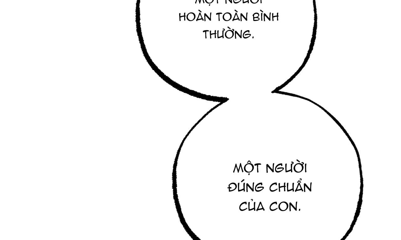 đọc truyện Những Chú Thỏ Của Hapypy Chương 49 ảnh 179 tại Giả Dược