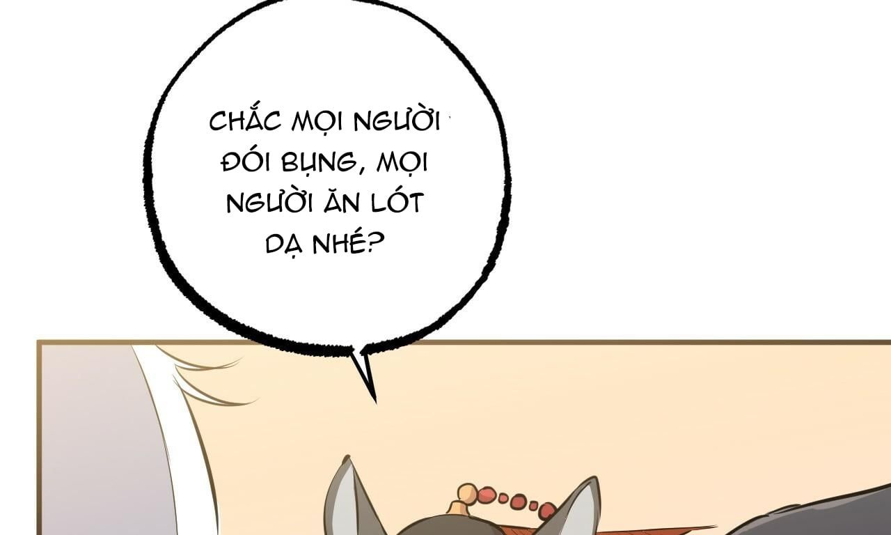 đọc truyện Những Chú Thỏ Của Hapypy Chương 49 ảnh 19 tại Giả Dược