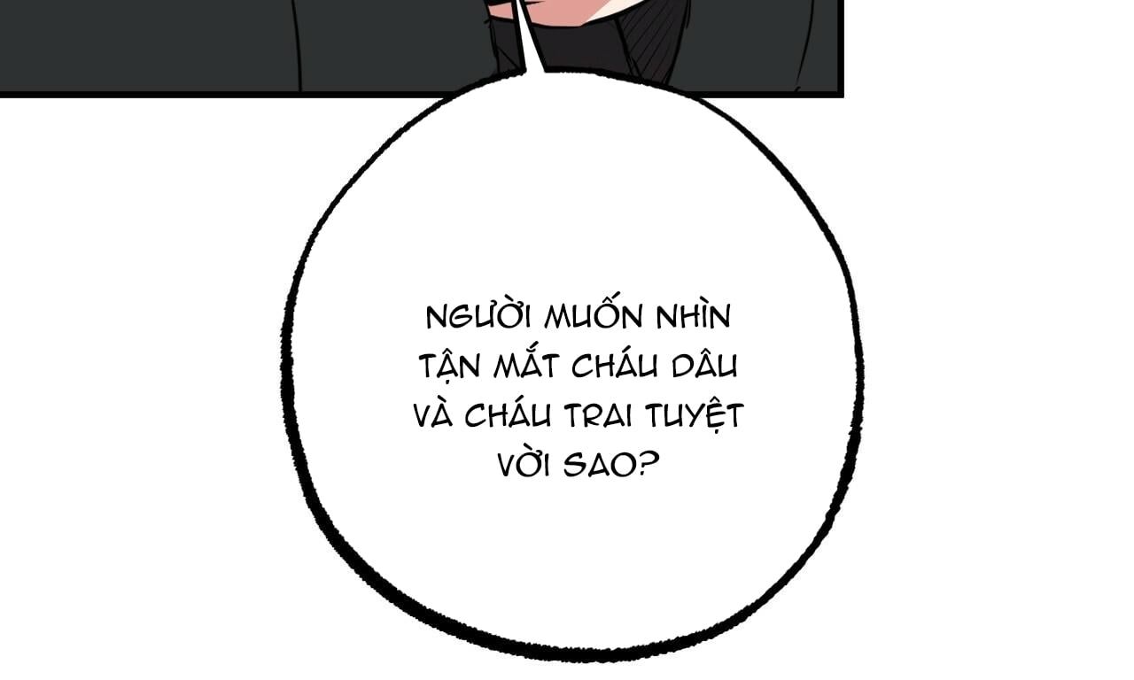 đọc truyện Những Chú Thỏ Của Hapypy Chương 49 ảnh 188 tại Giả Dược