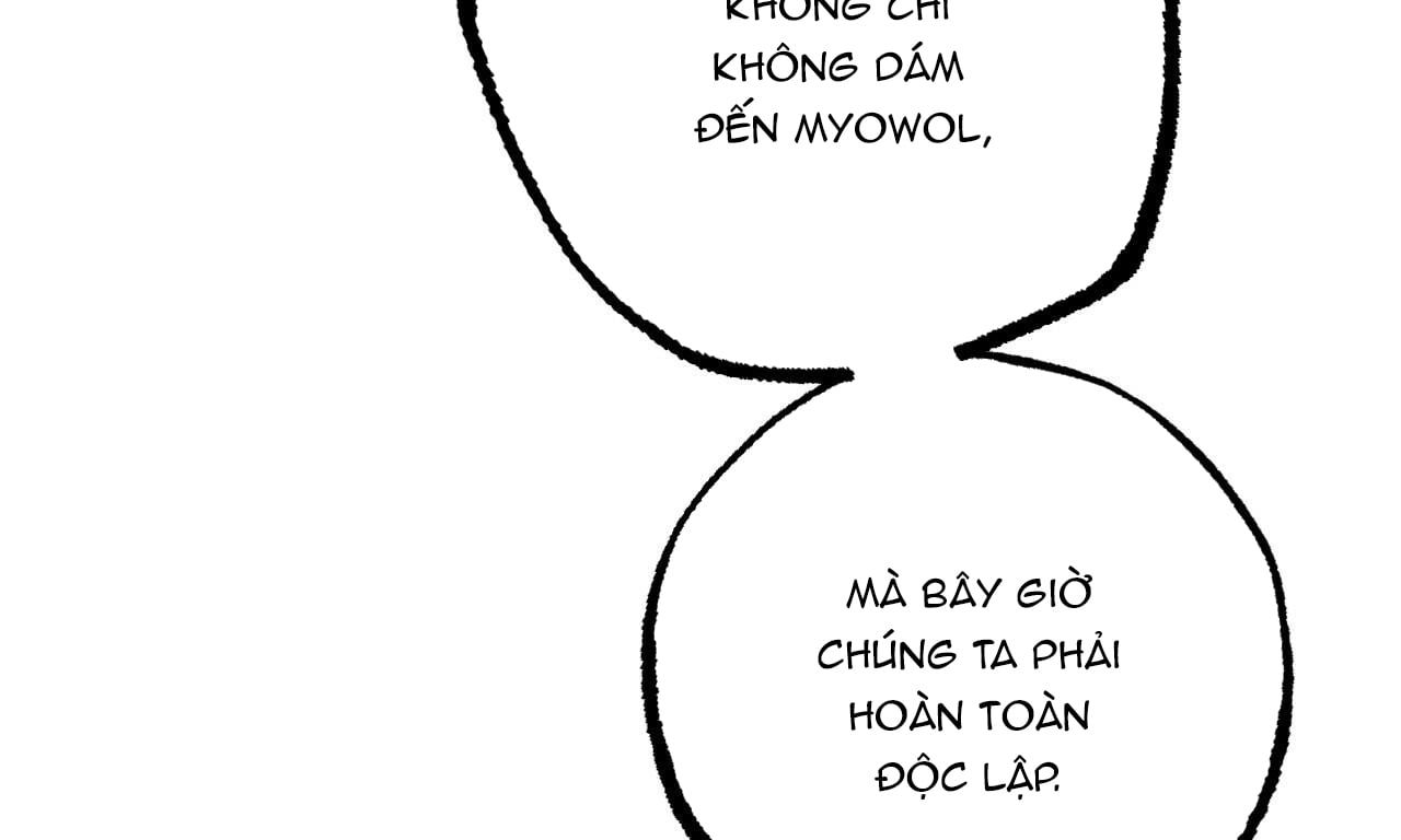 đọc truyện Những Chú Thỏ Của Hapypy Chương 49 ảnh 190 tại Giả Dược