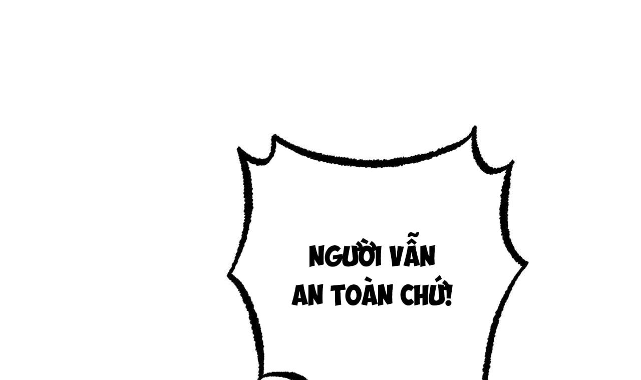 đọc truyện Những Chú Thỏ Của Hapypy Chương 49 ảnh 229 tại Giả Dược