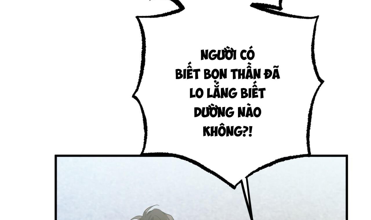 đọc truyện Những Chú Thỏ Của Hapypy Chương 49 ảnh 230 tại Giả Dược