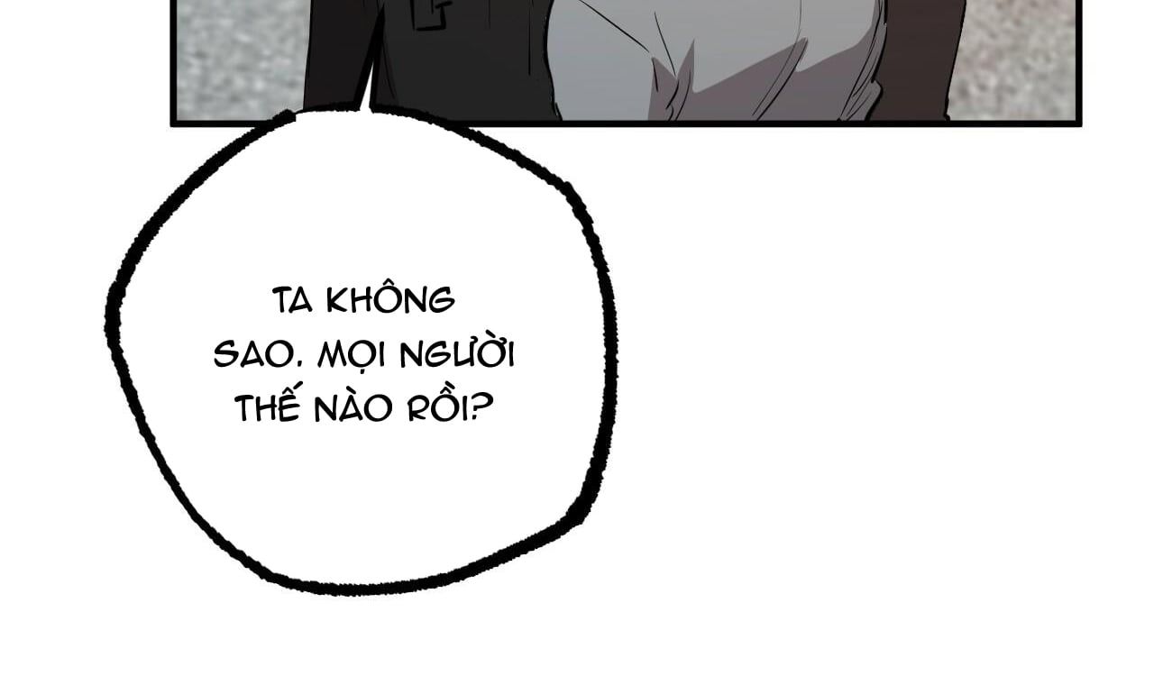 đọc truyện Những Chú Thỏ Của Hapypy Chương 49 ảnh 232 tại Giả Dược