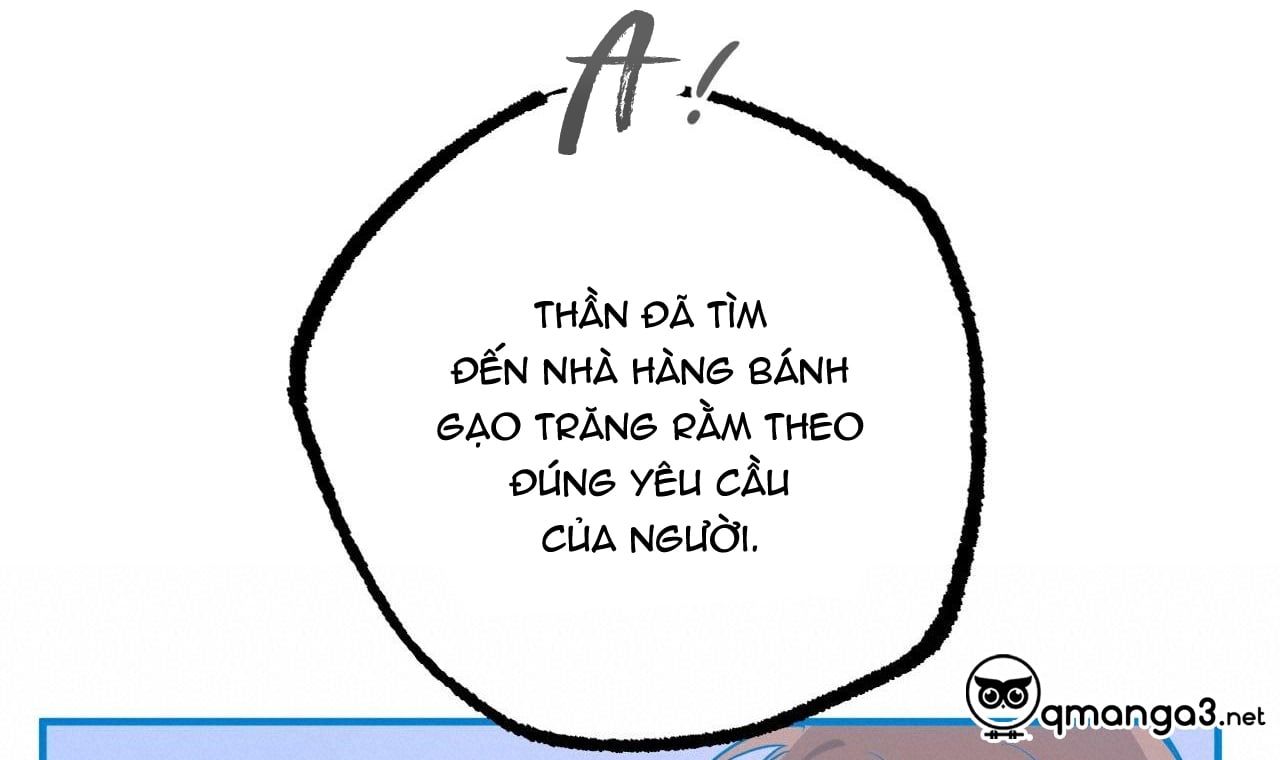 đọc truyện Những Chú Thỏ Của Hapypy Chương 49 ảnh 234 tại Giả Dược