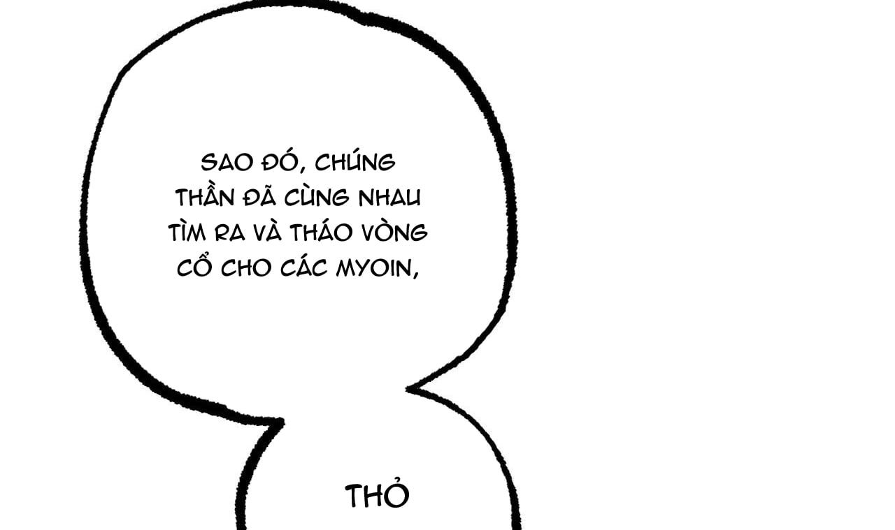 đọc truyện Những Chú Thỏ Của Hapypy Chương 49 ảnh 237 tại Giả Dược