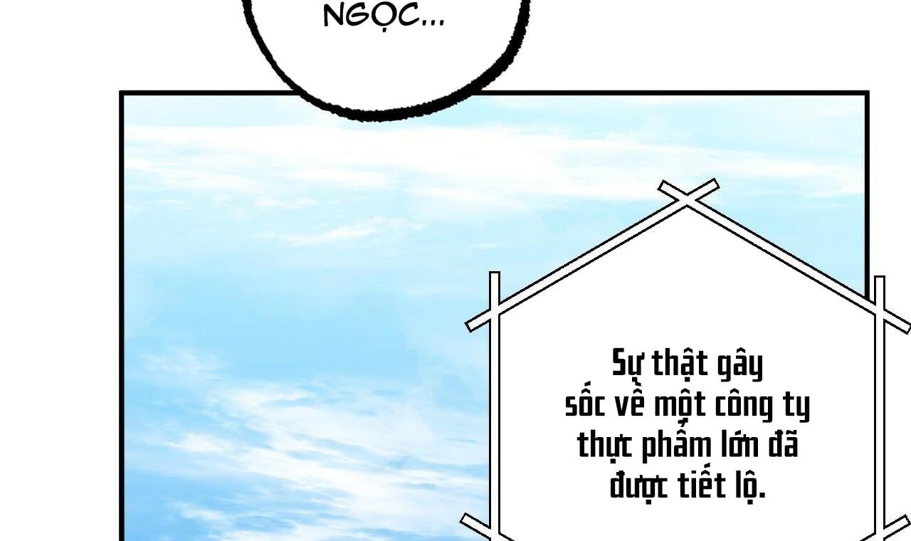 đọc truyện Những Chú Thỏ Của Hapypy Chương 49 ảnh 238 tại Giả Dược