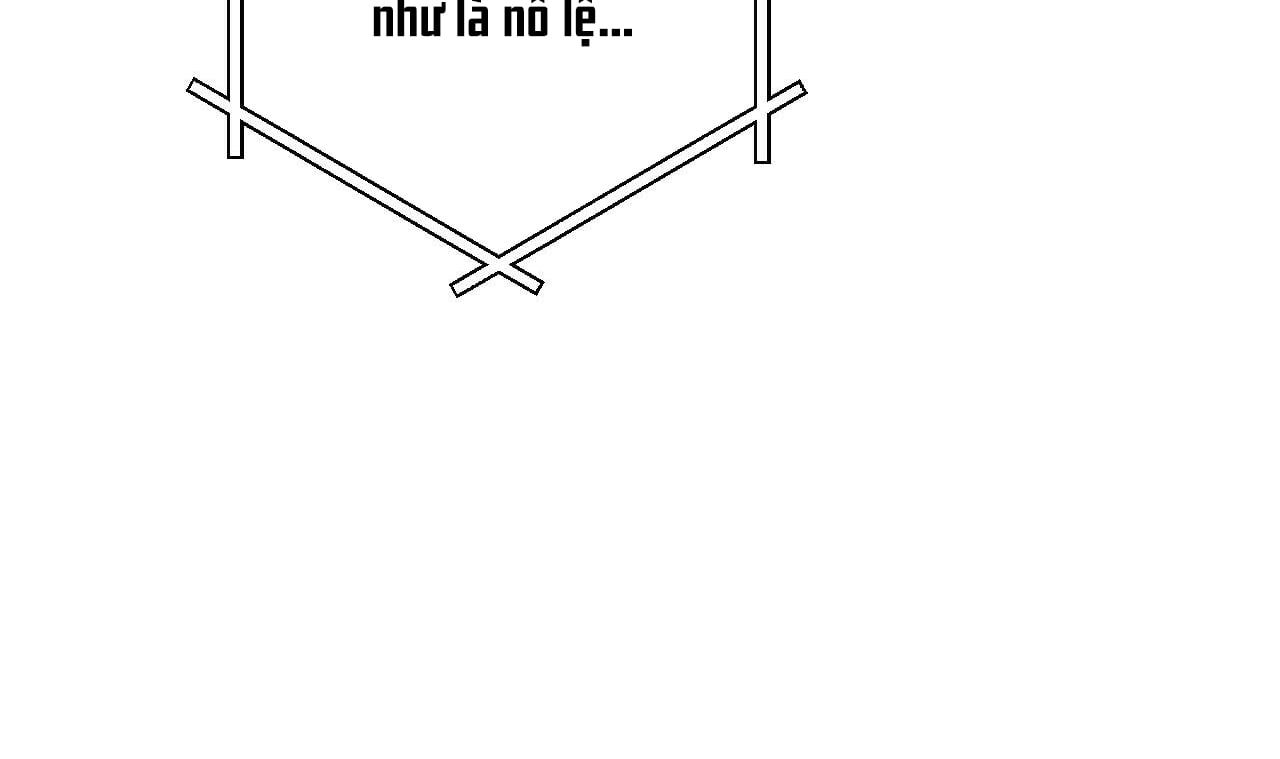 đọc truyện Những Chú Thỏ Của Hapypy Chương 49 ảnh 241 tại Giả Dược