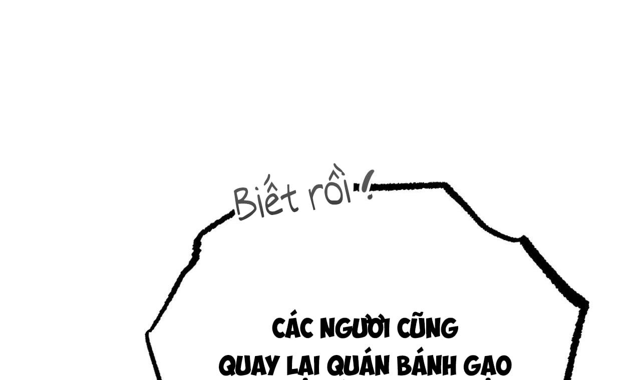 đọc truyện Những Chú Thỏ Của Hapypy Chương 49 ảnh 246 tại Giả Dược